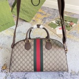 グッチバッグコピー 2023新品注目度NO.1 GUCCI レディース ショルダーバッグ