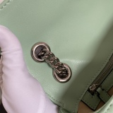 グッチバッグコピー 2023新品注目度NO.1 GUCCI レディース ショルダーバッグ