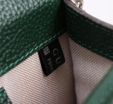 グッチバッグコピー 2023新品注目度NO.1 GUCCI レディース ハンドバック