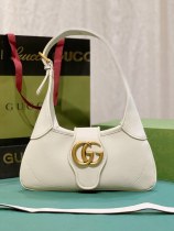 グッチバッグコピー 2023新品注目度NO.1 GUCCI レディース トートバッグ