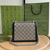 グッチバッグコピー 2023新品注目度NO.1 GUCCI レディース ショルダーバッグ