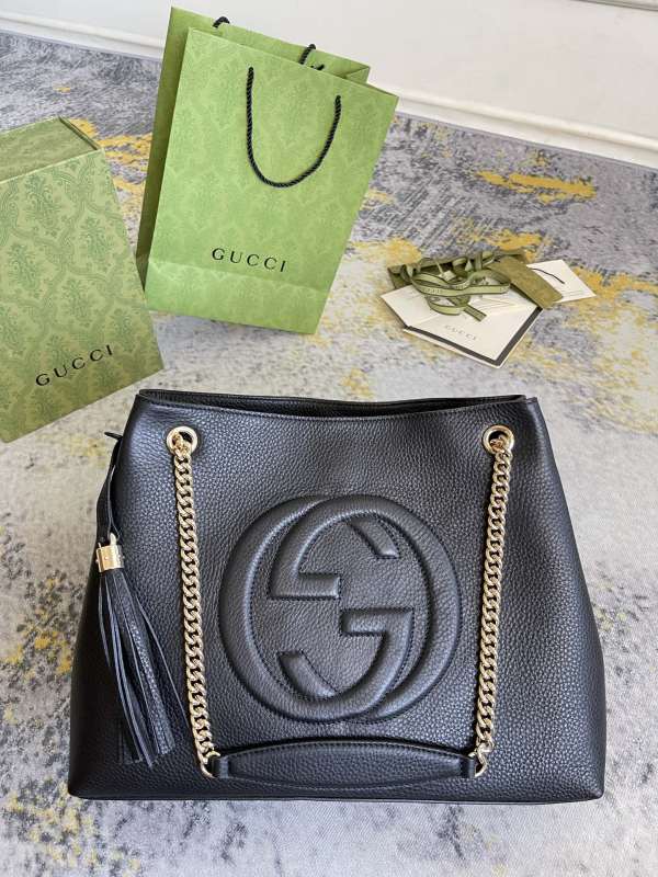 グッチバッグコピー 2023新品注目度NO.1 GUCCI レディース ショルダーバッグ