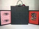 グッチバッグコピー 2023新品注目度NO.1 GUCCI 男女兼用 ブリーフケース