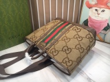 グッチバッグコピー 2023新品注目度NO.1 GUCCI 男女兼用 トートバッグ