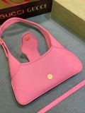 グッチバッグコピー 2023新品注目度NO.1 GUCCI レディース トートバッグ