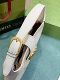 グッチバッグコピー 2023新品注目度NO.1 GUCCI レディース トートバッグ