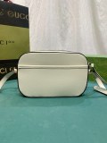グッチバッグコピー 2023新品注目度NO.1 GUCCI レディース ショルダーバッグ