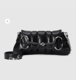 グッチバッグコピー 2023新品注目度NO.1 GUCCI レディース ショルダーバッグ