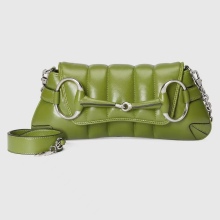 グッチバッグコピー 2023新品注目度NO.1 GUCCI レディース ショルダーバッグ