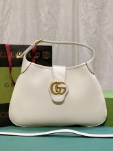 グッチバッグコピー 2023新品注目度NO.1 GUCCI レディース トートバッグ