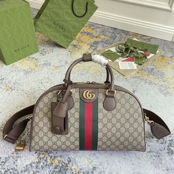 グッチバッグコピー 2023新品注目度NO.1 GUCCI レディース ショルダーバッグ