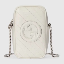 グッチバッグコピー 2023新品注目度NO.1 GUCCI レディース携帯 電話 バッグ