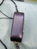 グッチバッグコピー 2023新品注目度NO.1 GUCCI レディース ショルダーバッグ
