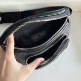 グッチバッグコピー 2023新品注目度NO.1 GUCCI レディース ウエストポーチ