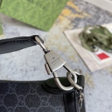 グッチバッグコピー 2023新品注目度NO.1 GUCCI 男女兼用 ショルダーバッグ