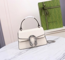 グッチバッグコピー 2023新品注目度NO.1 GUCCI レディース ハンドバック