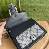 グッチバッグコピー 2023新品注目度NO.1 GUCCI レディース ショルダーバッグ