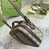 グッチバッグコピー 2023新品注目度NO.1 GUCCI レディース ハンドバック