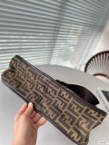 フェンディバッグコピー 2023新品注目度NO.1 FENDI レディース ショルダーバッグ