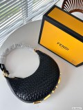 フェンディバッグコピー 2023新品注目度NO.1 FENDI レディース トートバッグ