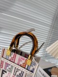 フェンディバッグコピー 定番人気2023新品 FENDI レディース 携帯 電話 バッグ