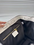 フェンディバッグコピー 定番人気2023新品 FENDI レディース トートバッグ