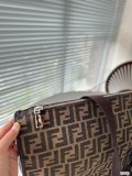 フェンディバッグコピー 2023新品注目度NO.1 FENDI レディース ショルダーバッグ