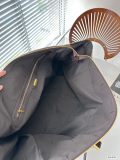 フェンディバッグコピー 2023新品注目度NO.1 FENDI レディース ボストンバッグ