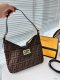 フェンディバッグコピー 大人気2023新品 FENDI レディース トートバッグ