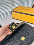 フェンディバッグコピー 大人気2023新品 FENDI レディース ハンドバッグ