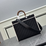 フェンディバッグコピー 2023新品注目度NO.1 FENDI レディース ハンドバッグ