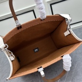 フェンディバッグコピー 2023新品注目度NO.1 FENDI レディース ハンドバッグ