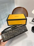 フェンディバッグコピー 大人気2023新品 FENDI レディース ハンドバック
