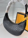 フェンディバッグコピー 2023新品注目度NO.1 FENDI レディース トートバッグ