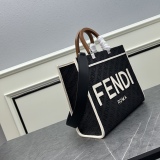 フェンディバッグコピー 2023新品注目度NO.1 FENDI レディース ハンドバッグ