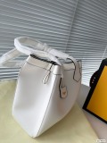 フェンディバッグコピー 定番人気2023新品 FENDI レディース トートバッグ