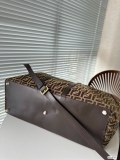 フェンディバッグコピー 2023新品注目度NO.1 FENDI レディース ボストンバッグ