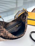 フェンディバッグコピー 大人気2023新品 FENDI レディース トートバッグ
