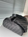 フェンディバッグコピー 大人気2023新品 FENDI レディース バックパック