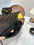 フェンディバッグコピー 大人気2023新品 FENDI レディース ハンドバック