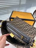 フェンディバッグコピー 大人気2023新品 FENDI レディース ハンドバック