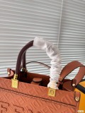 フェンディバッグコピー 2023新品注目度NO.1 FENDI レディース ハンドバッグ
