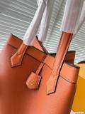 フェンディバッグコピー 定番人気2023新品 FENDI レディース トートバッグ