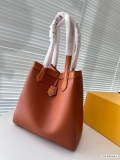 フェンディバッグコピー 定番人気2023新品 FENDI レディース トートバッグ