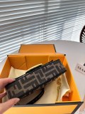 フェンディバッグコピー 定番人気2023新品 FENDI レディース ハンドバッグ