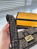 フェンディバッグコピー 大人気2023新品 FENDI レディース ハンドバック