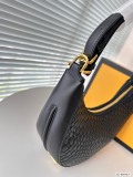 フェンディバッグコピー 2023新品注目度NO.1 FENDI レディース トートバッグ