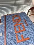 フェンディバッグコピー 定番人気2023新品 FENDI レディース ハンドバッグ