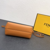 フェンディバッグコピー 定番人気2023新品 FENDI レディース トートバッグ