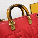 フェンディバッグコピー 大人気2023新品 FENDI レディース トートバッグ